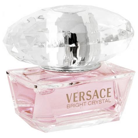 bright crystal versace testor|Versace Bright Crystal on sale.